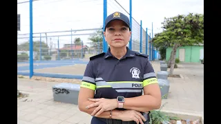 Liliana Rasmijn: Recherche ta investigando ‘drive by shooting’ den Caya Sint Maarten