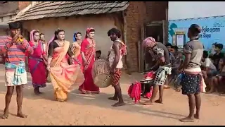 khubel danda pakhal khia beersen studio