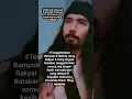 Download Lagu #Siapa pun yang Membangkang Di Republik Indonesia ini Tenggelam kan semua nya 👊💪🇮🇩🇮🇩🇮🇩