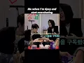 Download Lagu those butterfly moments with#youngji and #kyungsoo 🦋#baekhyun#chen#chanyeol#kyungsoo #kai