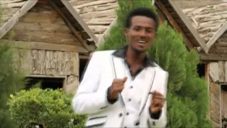 Ibroo Ibsaa Faayoo Tiyya New 2016 