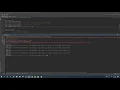 Simple CNN train from scratch - MNIST datasets