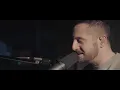 Elderbrook - Capricorn (Live Acoustic)