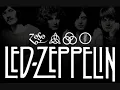 Led Zeppelin bron-y-aur-stomp album version