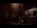 Piri Piri by Takuya Kuroda with Dae Han Ensemble