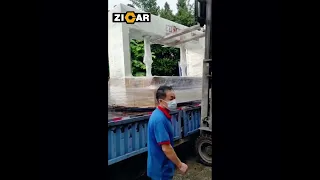                                                 دندنها