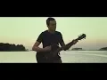 Download Lagu Marshmello - Rescue Me ft. A Day To Remember  (Acoustic Cover by RMR)