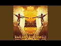 Download Lagu Metara (Metamorphosis)