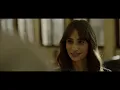 RAHMAN ALTIN - Elidor - Gelsin, Hayat Bildiği Gibi Gelsin