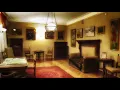 cat power - cross bones style [lyrics]
