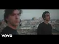 Download Lagu Diodato - La mia terra (Official Video)