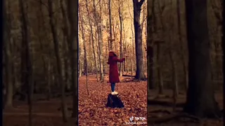 اجمل نغمة كل العمر ع حسابك 