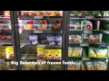 Lidl Aberdeen Maryland
