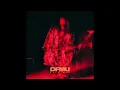 Ella Mai - DFMU (Áudio Oficial)