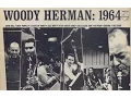 Lagu A Taste Of Honey - Woody Herman