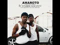 Iy’ntsimbi zase envy (Vol.2 Kwaaito Edition) · Reece Madlisa · Zuma · Busta 929 · Beast