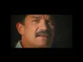 La Migra - Amargo Dolor [Official Video]