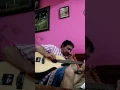 Download Lagu SONGSONGLAH ( Iwan Fals -Kantata Samsara) by Didiet Fals Beneran