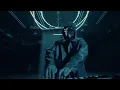 Pal Pal (Sickick Remix) - Talwiinder, Afusic & Ali Soomro
