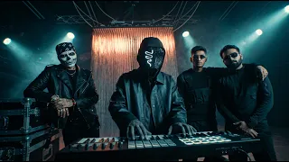 Pal Pal (Sickick Remix) - Talwiinder, Afusic & Ali Soomro