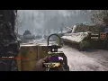 Game 66 - Ardennes Forest
