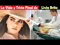 Download Lagu La Vida y El Triste Final de Livia Brito