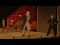 EXTRACT |  FALSTAFF Act II Finale Verdi - Garsington Opera