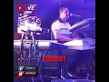 Houari bouha ZINE YA ZINE #music #capcut #اكسبلور #تيك_توك #rai #4kstatus 