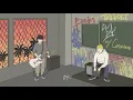 《音樂賞析》第三課｜TonyLi 利惟庸X老莫ILL MO 【Boom Bap With Conscious】
