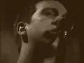 Magnetic Fields-Why I Cry-Live 3/1/96 Philly