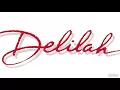Delilah Radio Theme Song 1997-2000