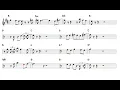 Download Lagu Unchain My Heart Joe Cocker Tenor Sax