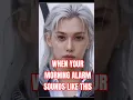 Download Lagu When your morning alarm sounds like THIS !!! #felix #alarm #straykids #yourkpopdramaworld