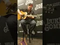 Luke Combs -"Beautiful Crazy"