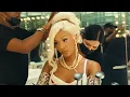 Saweetie - boffum (Behind The Scenes)