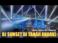 Download Lagu DJ SUNSET DI TANAH ANARKI SLOW BASS TERBARU_ FREE FLM_ MRJ PROJECT