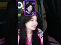 Download Lagu sound telur gulung viral, ini reaksi yg punya sound 😭🤣 #gagitusil #shorts