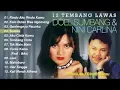 Download Lagu GANTENGNYA PACARKU - DOEL SUMBANG