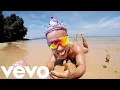 CANDY KEN - SAY MA NAME Prod Smokera