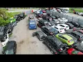 ABC 4K Drone Inventory 26 Used Auto Parts Orlando FL UAPFL Cars Trucks Vans ENGINES