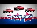 Down Payment Match
