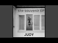 Lady Lorraine