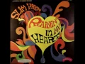 Raining In My Heart SLIM HARPO Stereo Remix Tom Moulton Video Steven Bogarat