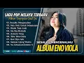 Lagu SESALKU MENGENALMU - Eno Viola | RINDU TAPI JAUH | SATU HATI UNTUK SELAMANYA | POP MINANG POPULER