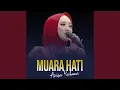 Download Lagu Muara Hati