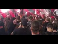 IMPALED NAZARENE - Live @ Rockstadt Extreme Fest 5.08.2023 [Full Show]