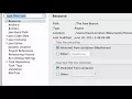 Android Application Development Tutorial 195 Adding External Jar