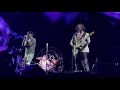 Download Lagu Red Hot Chili Peppers - Snow (Hey Oh) - Tokyo Dome 2024-05-20