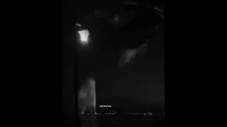 كان ليه يا فراق حبنا أش معنى أحنا أخترتنا 