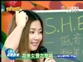 Ella 模仿Selina 的歌声唱歌.avi